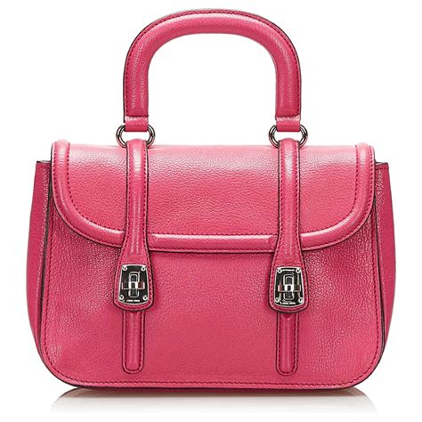 miu miu tasche rosa|Designer Handtaschen .